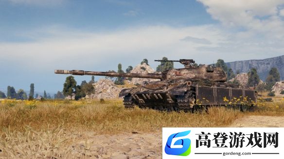 游侠网8