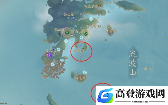 游侠网11