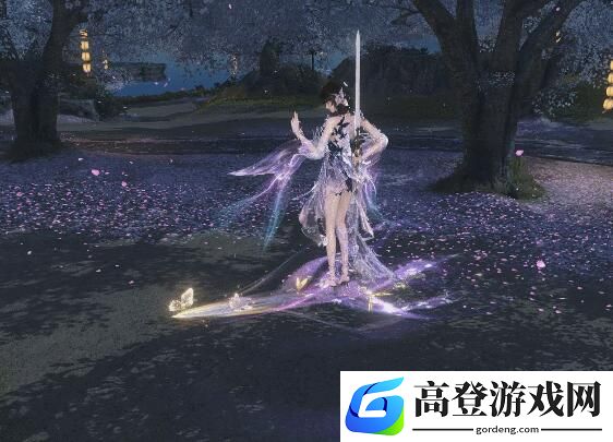 游侠网7