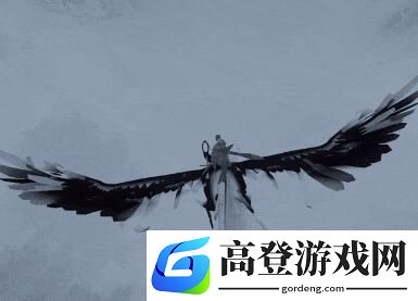 游侠网6