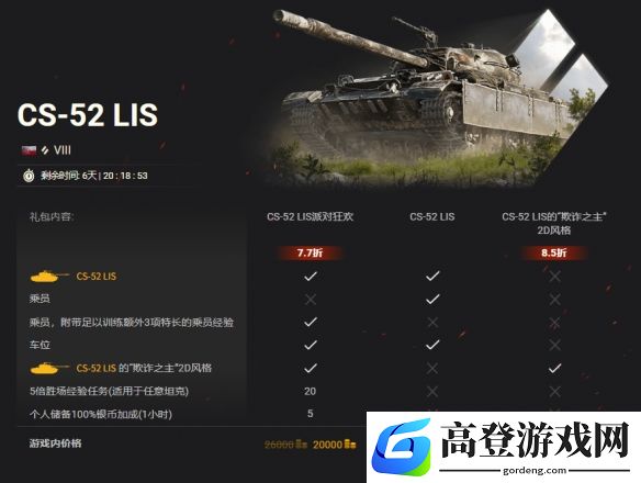 游侠网6