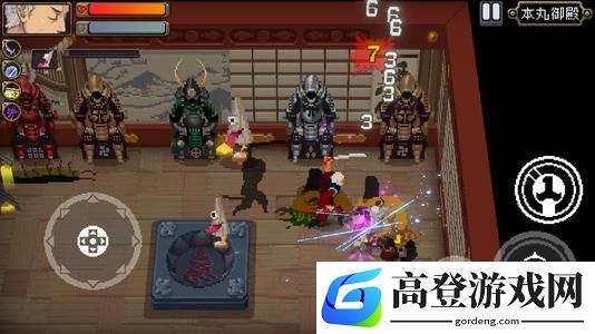 战魂铭人银藏技能介绍 银藏那个技能好