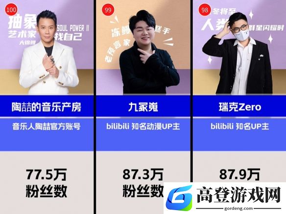 游侠网2