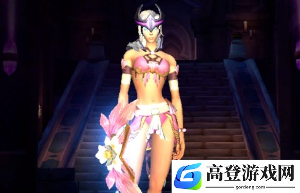 游侠网2
