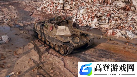 游侠网5