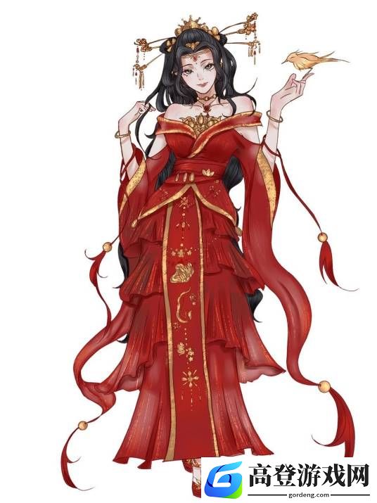 游侠网5