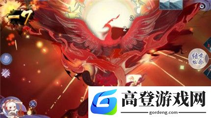 阴阳师百闻牌连斩隐藏成就怎么达成