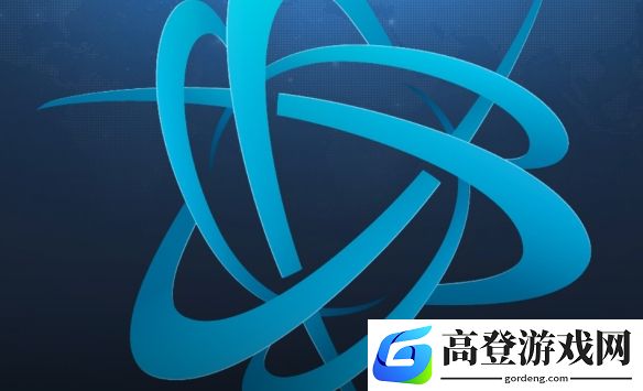 暴雪游戏调整登录方式：将战网通行证和网易账号绑定