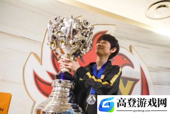 游侠网3