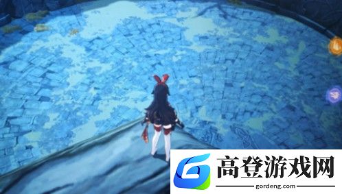 原神北风狼如何召唤 北风狼怎么出现