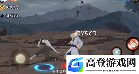 火影忍者手游忍界大战副本攻略汇总