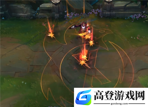 lolfpx冠军皮肤怎么样 fpx冠军皮肤特效预览