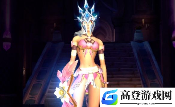 游侠网3
