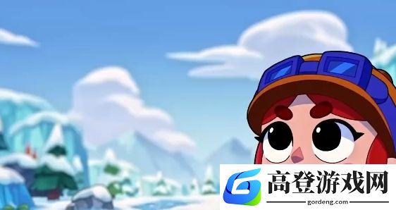 爆裂小队游戏下载地址分享 爆裂小队游戏在哪下