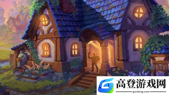 魔兽世界2月7日最新蓝贴：2025魔兽世界未来展望