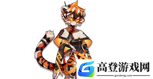 明日方舟傀影和槐琥哪个好 快速复活用哪个