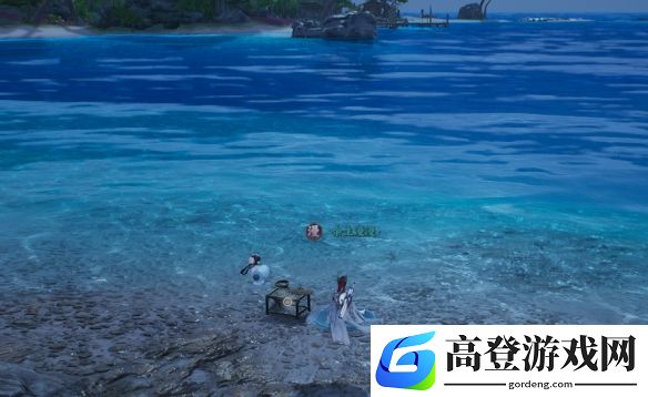 游侠网9
