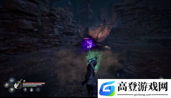 游侠网3