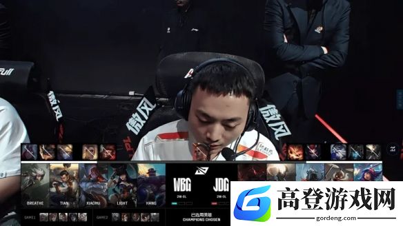 游侠网5