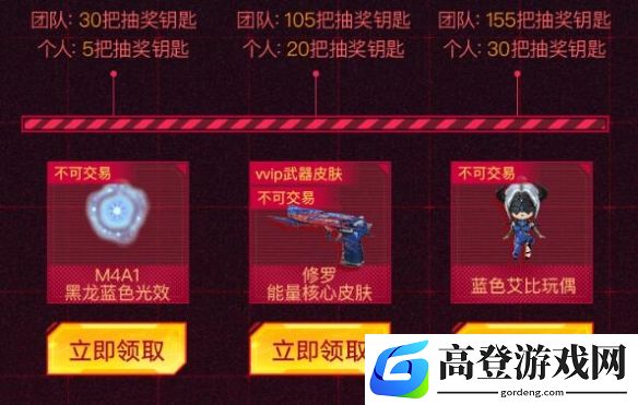 游侠网8