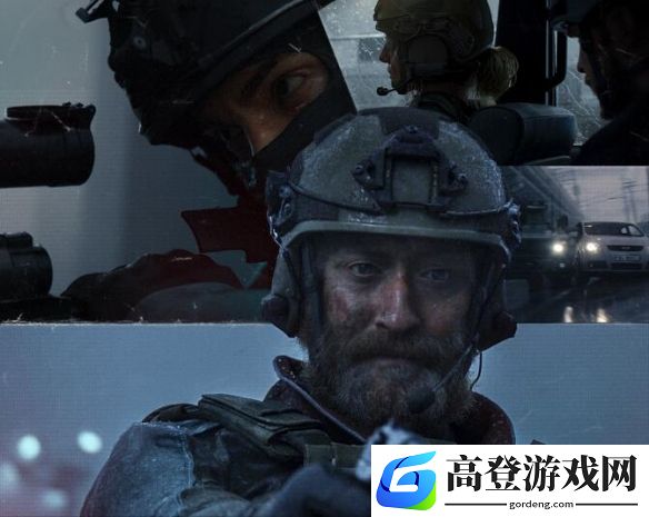 游侠网4
