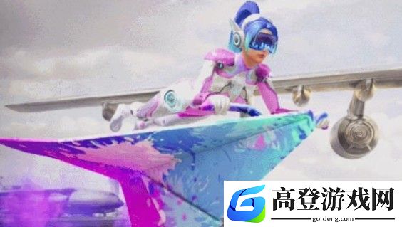 和平精英霓虹街区飞行器最低多少钱可以获得