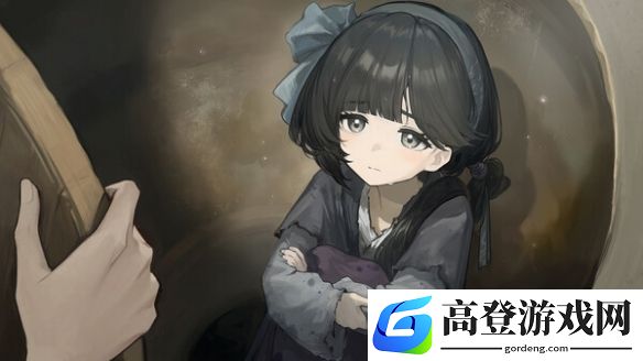 游侠网3