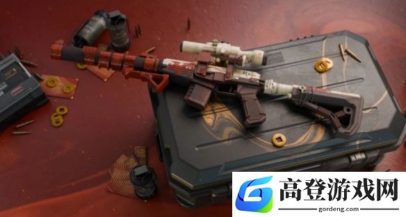 游侠网10