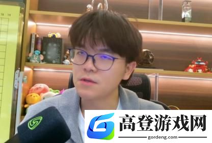 柯洁直播落泪表示永不妥协：我没有输