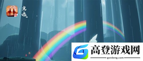 光遇可以分屏吗 能不能分屏玩