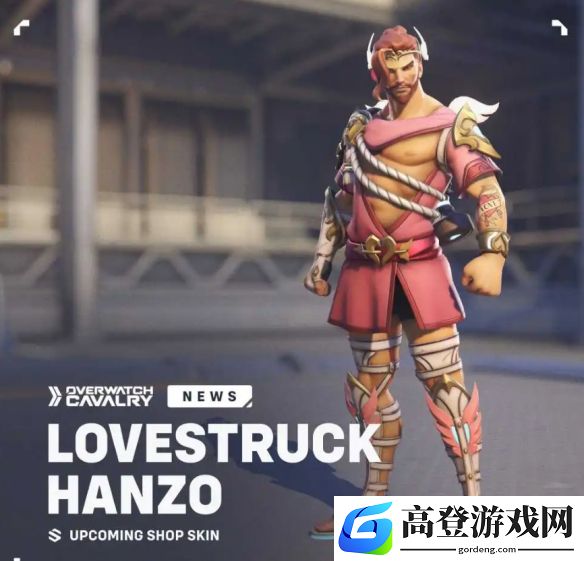 游侠网3