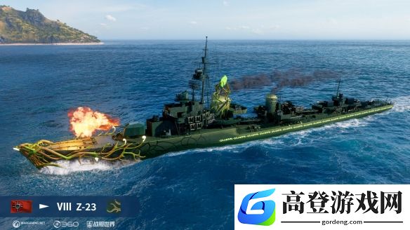 游侠网27