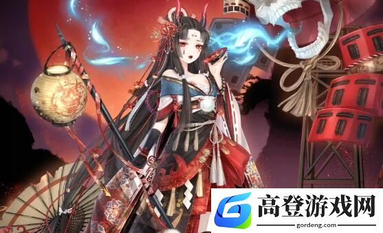 奇迹暖暖飞天玉兔套装图片预览