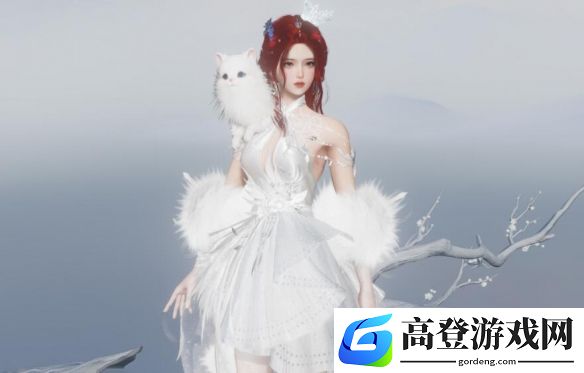剑网3咸鱼有话说230期：挂宠挡脸等问题说明