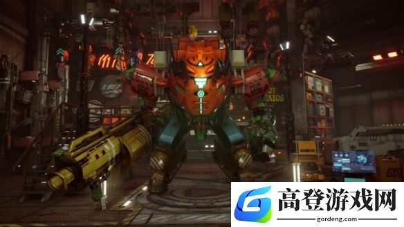 游侠网5