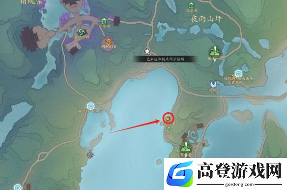 游侠网6