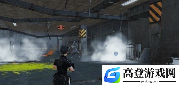 明日之后感染药剂师怎么打 悬赏狩猎新BOSS感染药剂师攻略