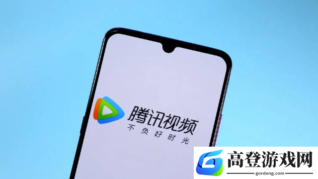 免费荐片app有哪些 好用的视频播放软件推荐
