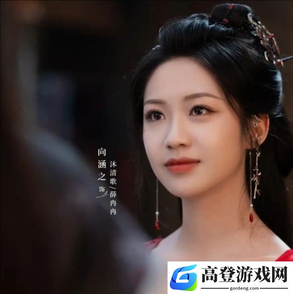 游侠网3