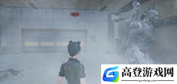 明日之后感染药剂师怎么打 悬赏狩猎新BOSS感染药剂师攻略