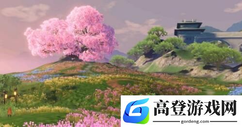 天谕手游头像更换流程一览