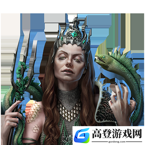 游侠网9