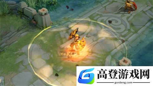 王者荣耀廉颇无尽征程多少钱