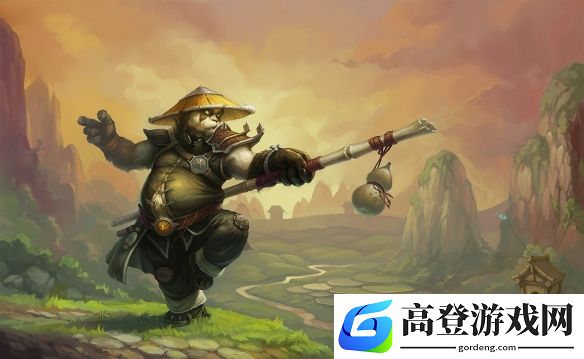 游侠网4