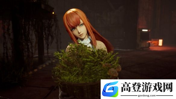 游侠网6