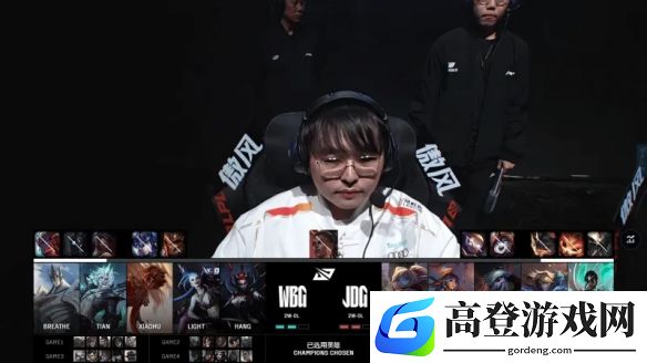 游侠网9
