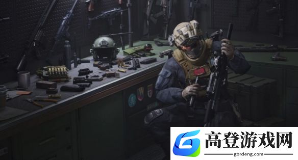 游侠网15