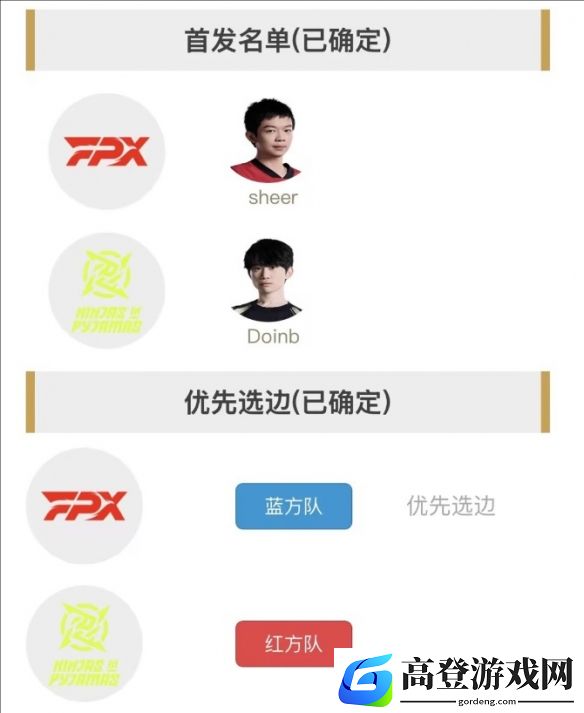游侠网2