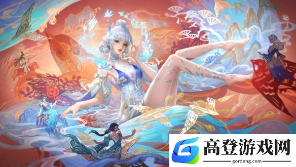 游侠网2