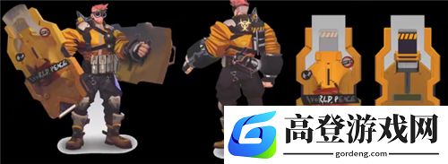 王者荣耀廉颇无尽征程多少钱